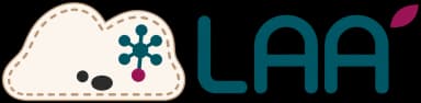 LAA